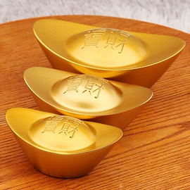 金属工艺品;钥匙扣;钥匙扣及钥匙扣配件