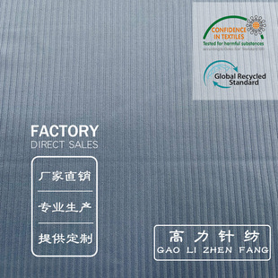 ���Sֱ�N40D�\�]�p����interlock�Q�l�\����������