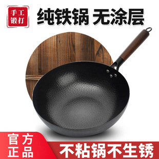 �����ֹ��F偳���偼��ùٷ���Ş�o�T�ӳ�偲�ճ�ȼ��늴Št����