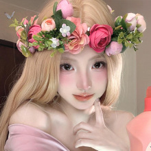 ɭϵ滨仨hŮհlȼLŮlļ溣߅