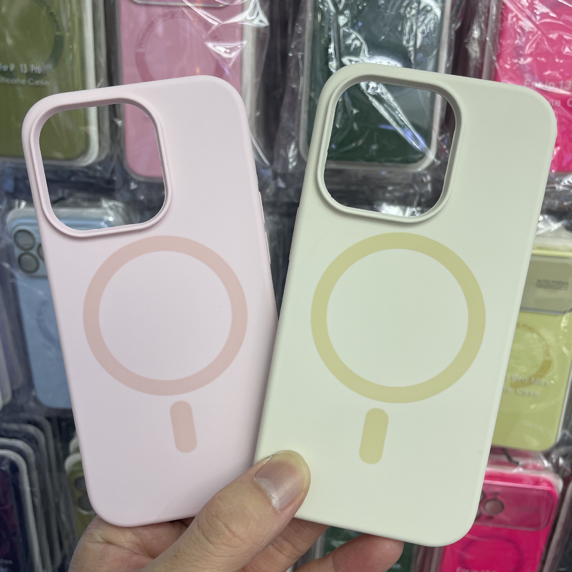 QQ圖片20240617173355