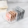 Большой, 7 секций