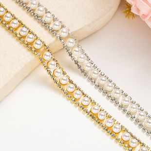 ��ɫ����荿羳����diy�Ʒ������b�o���ʯצ�ˮ�朗l