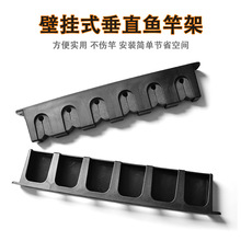 �ڒ�ʽ��ֱ�~�ͼ��~��չʾ��·�����ռ{�ܳ��W�ָ��ղؼ��~��֧��