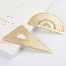 �S�����l�������͹Ž��ٽ�ɫ�ľ߃x���ǳ��S�~�L�D��A���ǰ�ֱ��