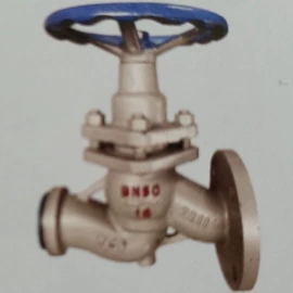 其他阀门;球阀;蝶阀