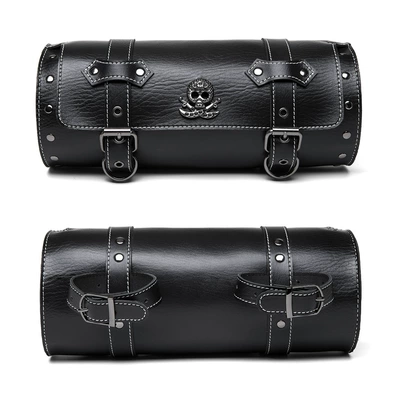 Bag Female European and American: Motosiklet ləvazimatları və aksesuarları