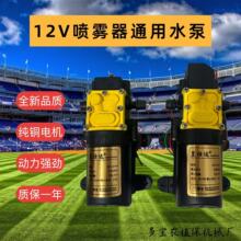 늄Ӈ��F�����ü��~늙Cˮ�ô����������ܱô�ș���p�˴��r���S