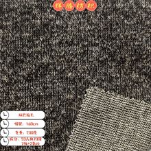 �pɫ��q��ë����280�� ᘿ�TR��ᘲ�����q �ﶬ���b���ѝ����