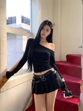 �����L��ɫ�C�б���L��T��Ů2025�＾�ٴ��Ը��@�݄e������