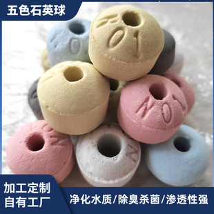 ���Ƽ{����ɫʯӢ���^�V���������^�VͰ�����п����մ��~�׼����h