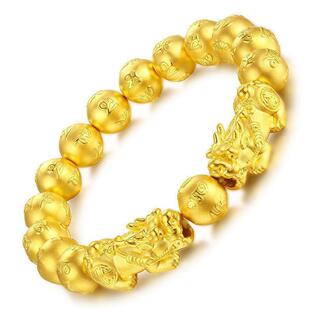 Խ��ɳ���S���������Խ���ؔ��������D�\��Ԛ���ʿ�ִ���������