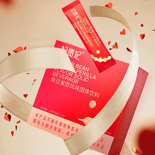 �Ƕ����K�Lζ���w����N�� Դ�^���S�Ƕ����K�����������ӹ�