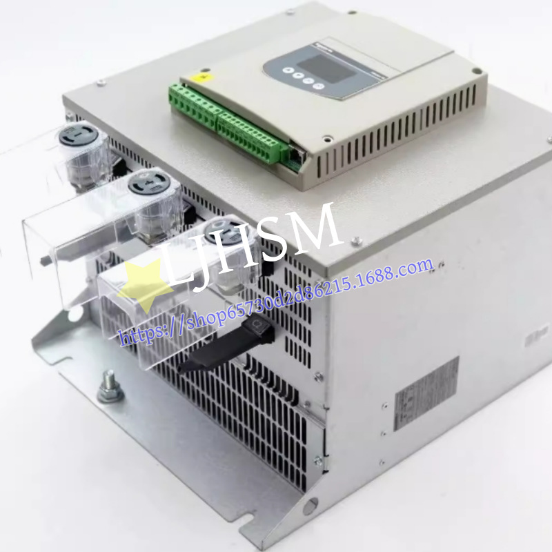 Schneider    ATV61HU55N4全新原装正品   议价