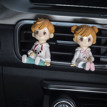 ��܇���L����ˮ�A��޹�bɐ�܇�ù��п��{�ڃ��Ʒ܇���