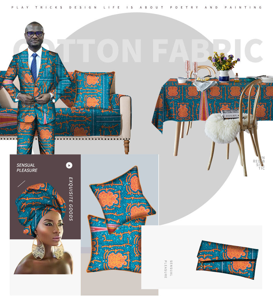 Fabric details page 2
