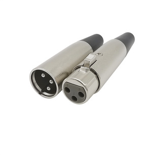 ���z��/ĸ�^���ԒͲ���^���z�^��ĸ �����^��оƽ�⿨¡���^�{��