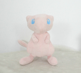 POKEMON����С���`����������ֿڴ���ƤƤ
