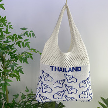 2025�¿�羳�����|�ρ����ذ�ُ���ᘿ������U�հ�ɳ����������