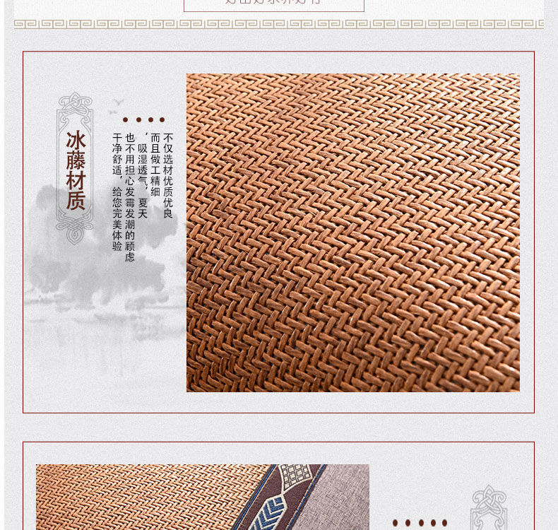 91dd7bd9-df3e-4c98-a2e9-feb74766b7f0.jpe