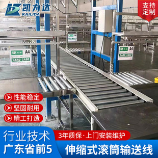 ��sʽ�LͲݔ�͙C���P�ݔ�;�ݔ���O����ˮ���bж؛܇�g��ˮ��