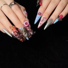 �����ֹ��׌�������ĩ�ռ�˾���ښW�����Դ��������׿ɲ�ж