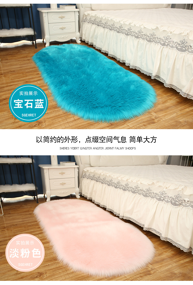 未标题-实拍展示5