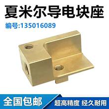 ���и����߽z����Ĳİ������נ��C��늉K��֧��C474/135016089