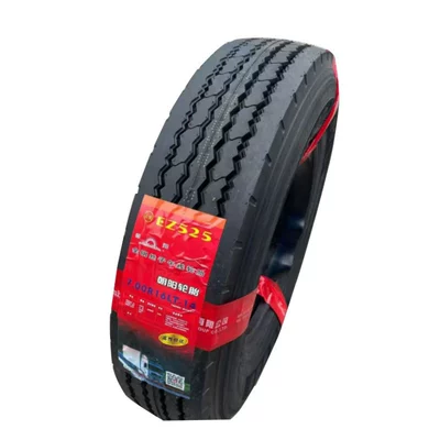 tire, Vehicle tire