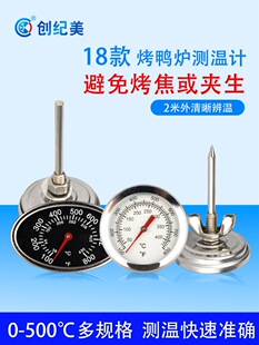 �����tָᘜض�Ӌ���ÿ����t���t���P䓸ߜ؜y��500�ȿ���ضȱ�