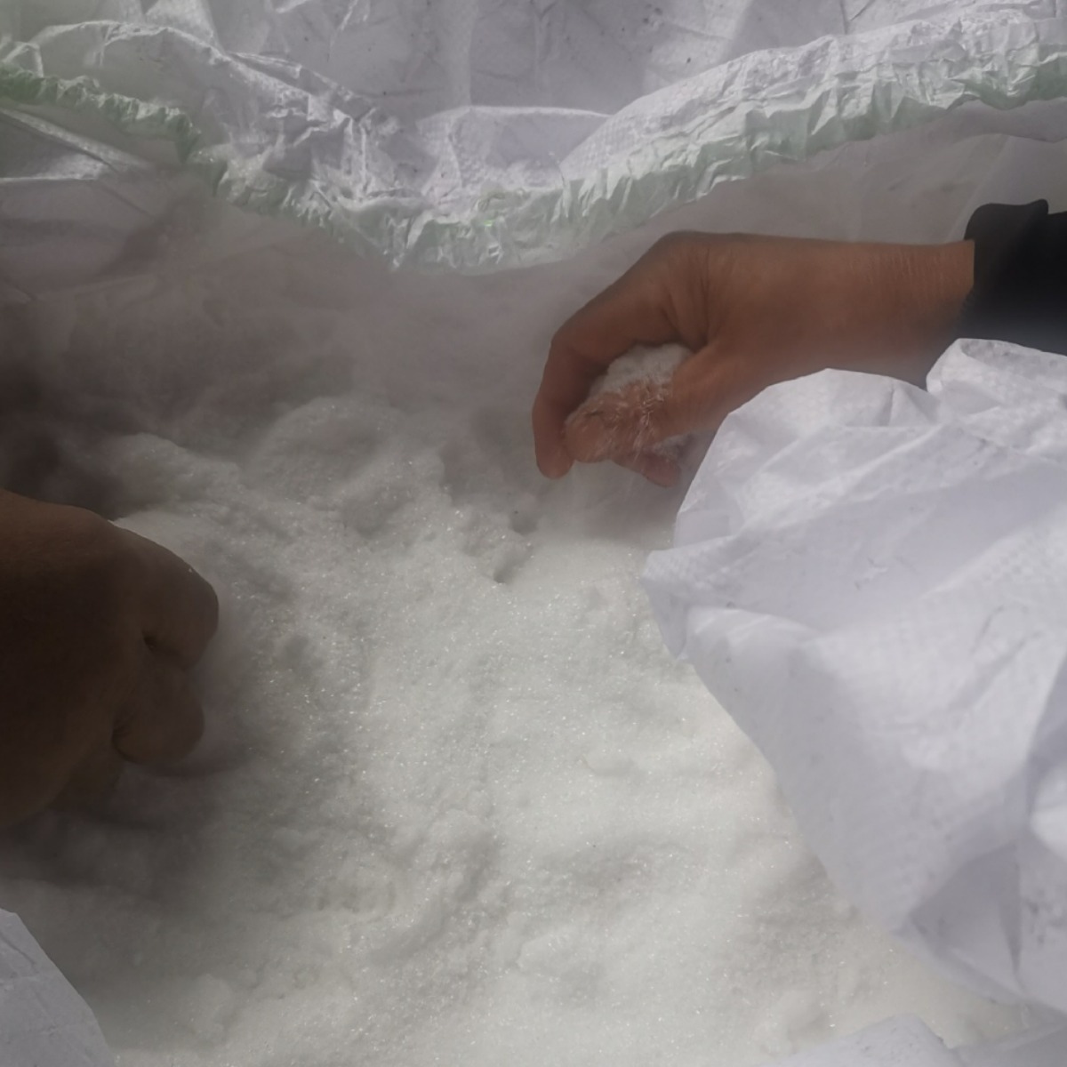 硫酸镁厂家   硫酸镁价格