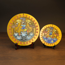 ������Lɽ��悔[����ʮ���������w����ɽ���͏d�T�ڼ�������[��