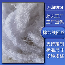 ��ɫ�����޼� ���ؽz�޽z��ʿ��ˮ���͏��N���坍���� �޼����ؽz