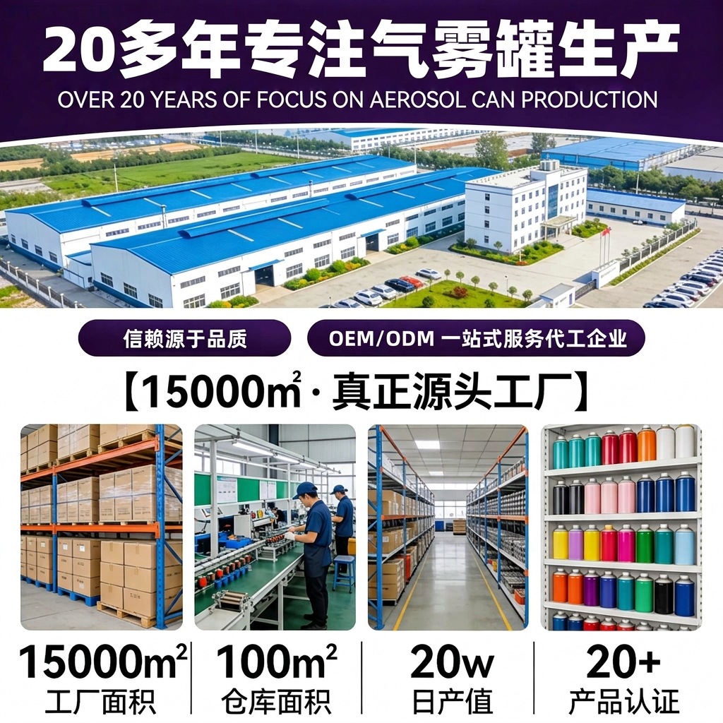 除錆剤金属強力防錆潤滑剤自動車ドアロック除錆ねじ緩み剤多機能防錆スプレー