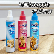 �n��snuggleС�܇��Fȥζ�������ㄩ�������㻨�����ȥζ��ζ