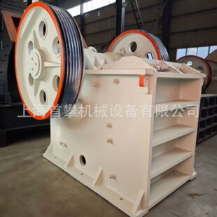 �Ϻ�PE500*750�ʽ����Cʯ��ʯ����ʯ�ļӹ�����ʯ�C�O��S��