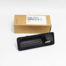 81260B1010�m��춬F��G80�������wβ�T�i����2015-2020