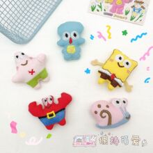 ��ͨ������ǲ�ˇë�q��������·��l����ɐ�ܛ��Ů�������o��