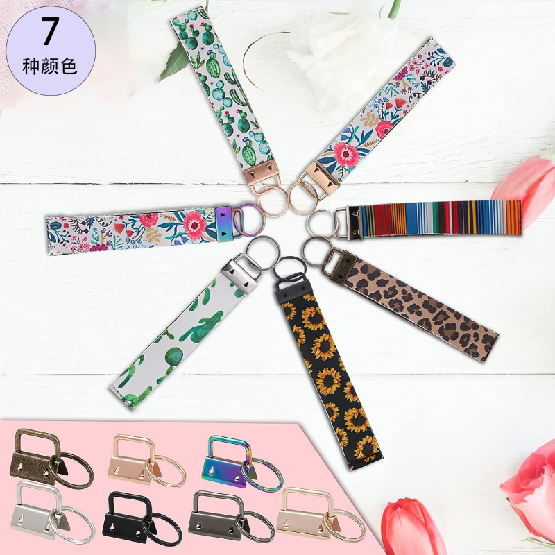Manufacturer Supplies 32mm Metal Webbing Tail Clip Rope Buckle Clip Toothed Zipper Clip Hardware Stamping Parts Manufacturer Supplies 32mm Metal Webbing Tail Clip Rope Buckle Clip Toothed Zipper Clip Hardware Stamping Parts