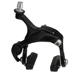 Road bicycle clamp dead fly C- type brake aluminum alloy