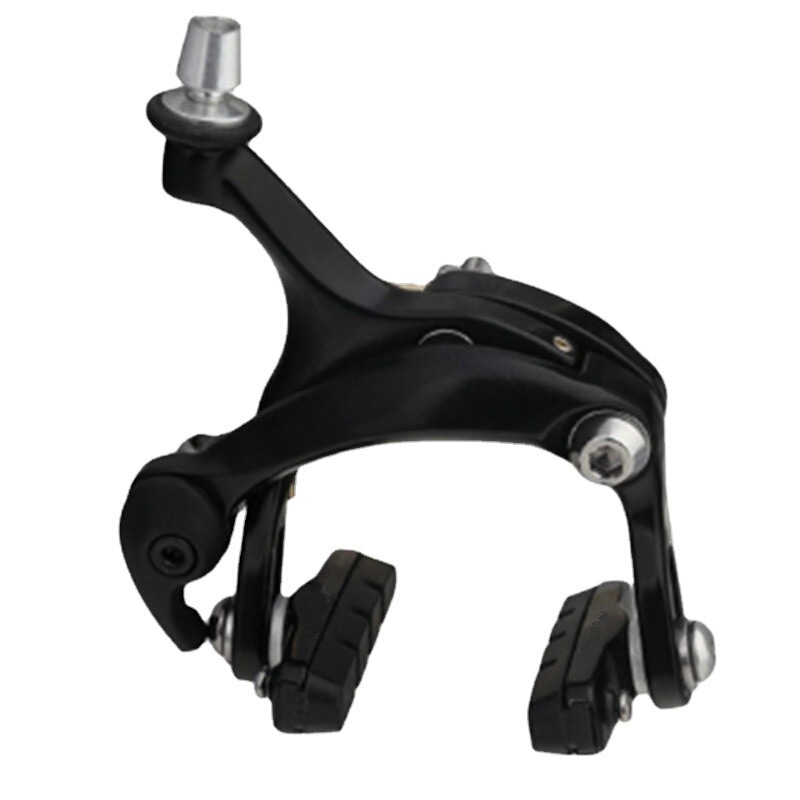 Road Bicycle Caliper Dead Fly C-Type Brake Aluminum Alloy Cbr-06