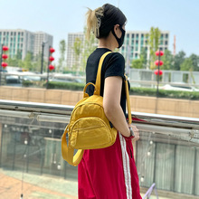 �������|�p����ﶬŮ��W�����г������������б���Ů���e����