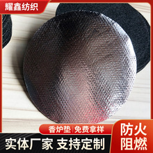 øAc޷މ| Xt|l |ӻҸ