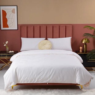 ����Ȼ100�S���Q�z���S��zо���ﶬ���ļ���ĸ�L�q�ކ��p������