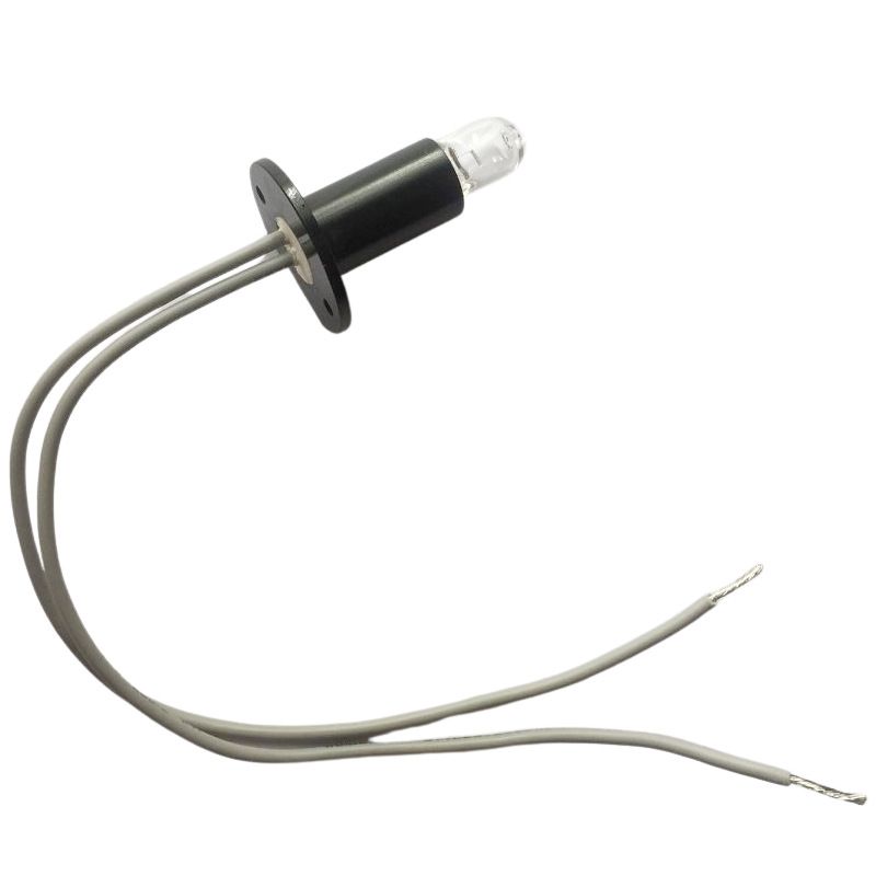 AMS Smart Chem Liasys Biochemical Analyzer Bulb 6V 10W Light Source