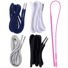 4 �l��Q���K�� 1 �l��춴����ķ�ɫ�״��������b