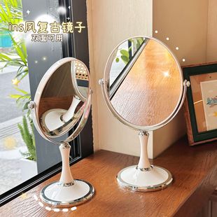 ���l�Wʽ360�����D6����y�R�����R������3���Ŵ�̨ʽ�p�滯�y�R