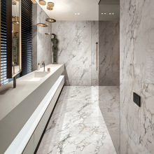 ��Ӱʯ �F���p�ݴ���ʯ�ɴu600x1200�͏d�شu�����l���g�N�����u