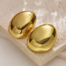 �W���r�и߼����18k���P䓶��Ů ���s�L��ɫ����E�A�䓶��h