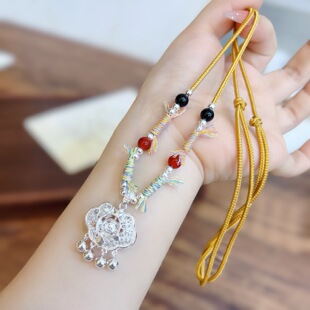 999���y�U�ռ��������D�\�L���iDIY���K������ƽ�������y����l